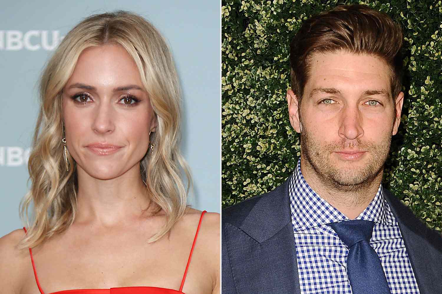 Kristin Cavallari Talks Saying Goodbye to ‘Divorce House’ Where She ‘Healed’ After Jay Cutler Split