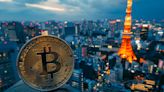 Metaplanet boosts its Bitcoin reserves, positions itself as Asia's MicroStrategy