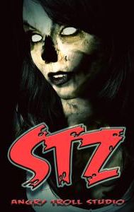 STZ