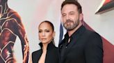Ben Affleck & Jennifer Lopez Allegedly Using Divorce To Make Profit On Their $60 Million Mansion On Sale? Inside Details...