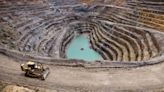 Minería: Argentina se posicionó como la cuarta región más atractiva para invertir en el mundo - Diario Río Negro