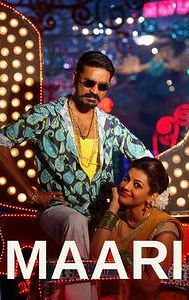 Maari (film)