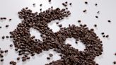 Análisis: precio del café hoy 5 de junio en Colombia, ¿por qué está subiendo la carga?