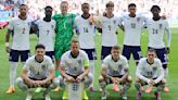 England Has the Best Watch Collection of All the Teams in the Euro Finals