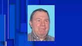 Livonia police want help finding missing 76-year-old man