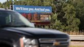 East Lansing approves amended settlement agreement with Adams Outdoor on billboards