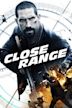 Close Range