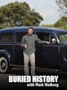 Buried History With Mark Walberg