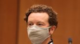 Danny Masterson’s Victims Claim the Church of Scientology Tried These Disturbing Tactics to ‘Derail’ the Trial