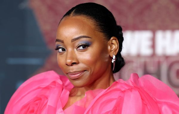 Erica Ash from ‘MADtv’ and ‘Survivor’s Remorse’ dies at 46, her mother confirms