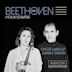 Beethoven: Violin Sonatas, Vol. 1