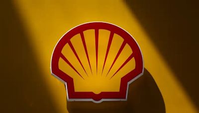 Amnesty International Urges Nigeria to Block Shell Asset Sale
