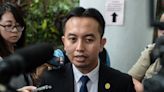 Selangor Umno Youth chief: State election victory only possible if BN and Pakatan cooperate