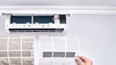 These are the 3 primary reasons air conditioners break down, and cheap ways to prevent it
