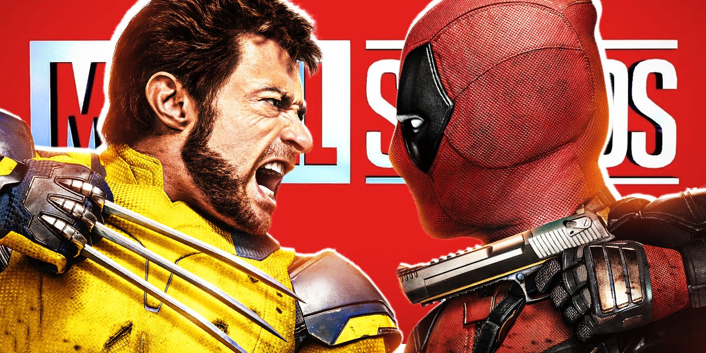 Deadpool & Wolverine's Most Important Fight Isn't the One Fans Expect