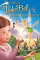 Tinker Bell and the Great Fairy Rescue