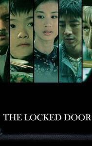 The Locked Door