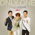Only One (The Incheon Asiad Song)