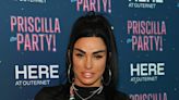 Katie Price's rollercoaster year from finding love to Mucky Mansion