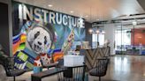 Instructure to Be Acquired by KKR for $4.8 Billion