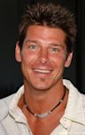 Ty Pennington