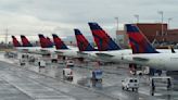 Salt Lake City International Airport ranked one of America’s most reliable large airports in new report