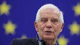 Borrell copresidirá mañana dos foros con países mediterráneos con el foco puesto en Ucrania