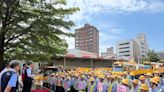 桃園各種原因屢停電！台電總動員 新北、竹、苗180人跨區支援專案巡檢｜壹蘋新聞網