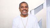 Irv Gotti Accused Of Sexual Assault In New Lawsuit