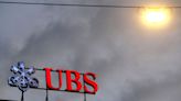 UBS launches digital bond that straddles blockchain and traditional exchanges