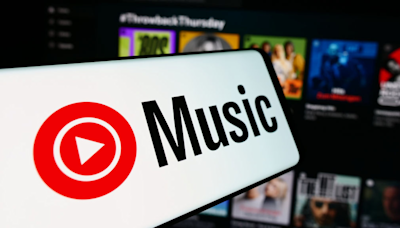 YouTube blocks Nirvana, Green Day, Adele and more amidst U.S. licensing dispute