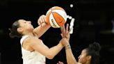 Phoenix Mercury earn much-needed rest ahead of star-studded matchup against the Seattle Storm