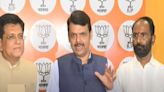 Maharashtra Assembly election 2024: BJP to maintain status quo on state leadership, Mahayuti; eyes victory