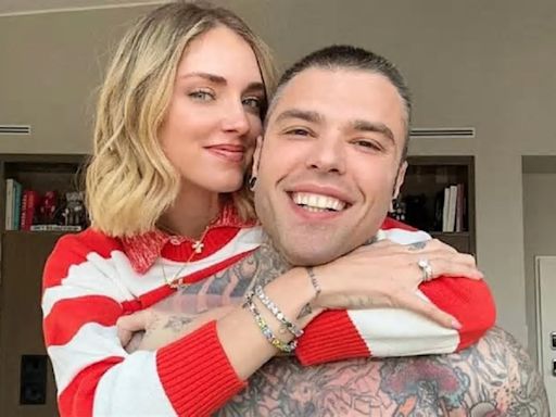 Chiara Ferragni y Fedez, divorcio inminente: firmaron los papeles por una suma asombrosa