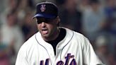 Glove affairs: Mets pitchers have history of long toss