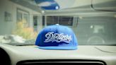 ‘47 Partners with Mister Cartoon for LA Dodgers Collection