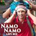 Namo Namo [Lofi by Rahul Pai]
