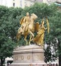 Grand Army Plaza (Manhattan)