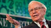 Why Warren Buffett Loves Compound Interest: The ‘8th Wonder of the World’?