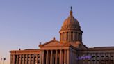Oklahoma education talks incite conflict at Capitol, but a deal is 'close,' Gov. Stitt says