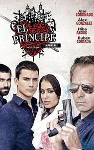 El Príncipe (TV series)