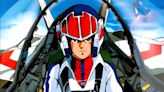 Robotech: la historia secreta detrás del popular dibujo animado, su secuela fallida y el guionista que lo cambió todo