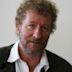 Sebastian Faulks