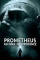 Prometheus