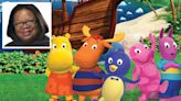 Janice Burgess Dies: Nickelodeon Executive Who Oversaw ‘Blues Clues’ Development, Created ‘The Backyardigans’ Was 72