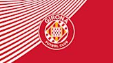 Girona FC Extraordinary Shareholders' Meeting