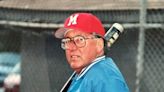 VIN'S PEOPLE: Manatee County to honor legendary Hurricanes baseball and softball coach