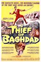 The Thief of Baghdad (1961 film)