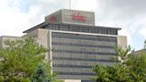 Britain poised to offer Eli Lilly's weight-loss drug to patients - Indianapolis Business Journal