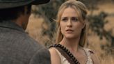 Jonathan Nolan Still Hopes To Finish 'Westworld' One Day